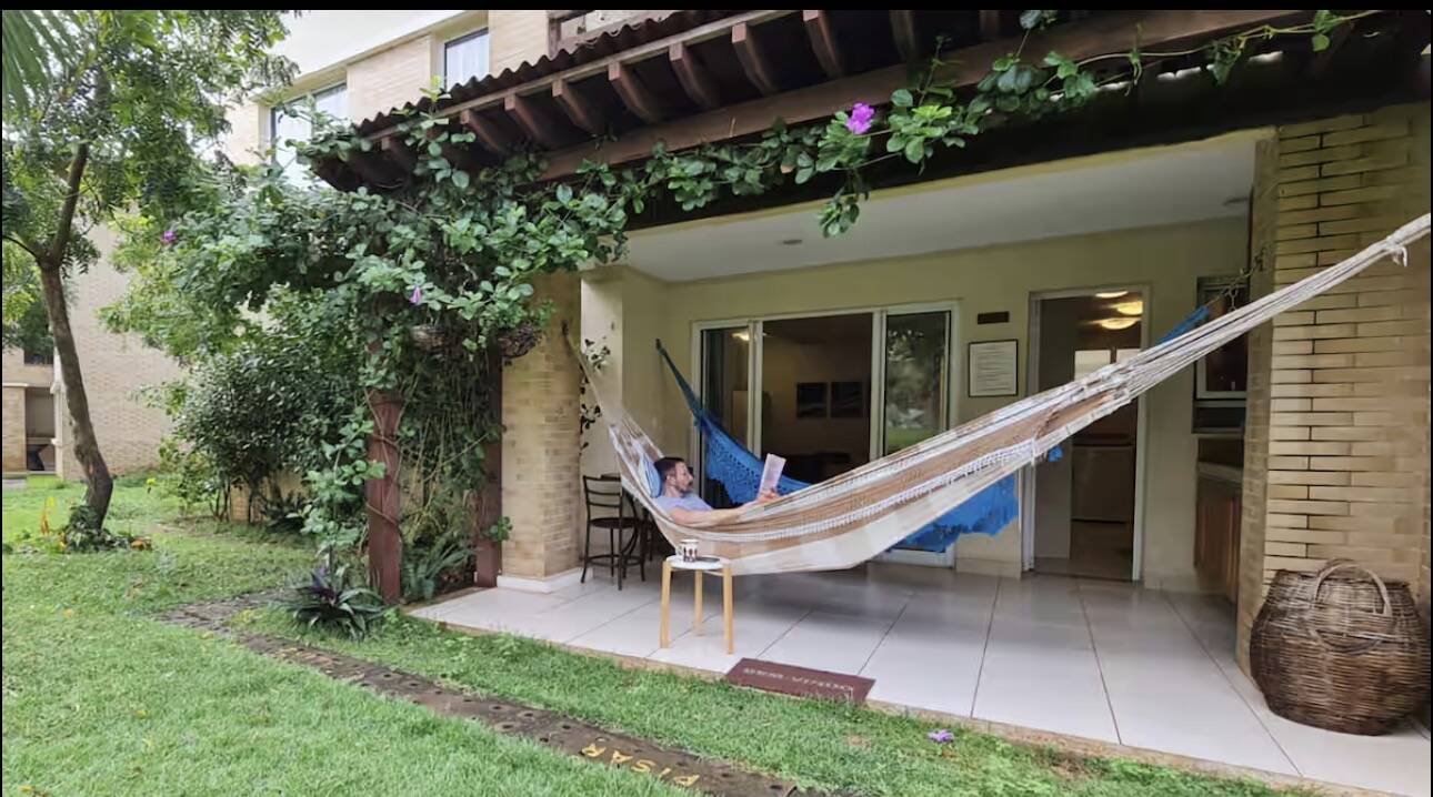 Apartamento, 2 quartos, 70 m² - Foto 2