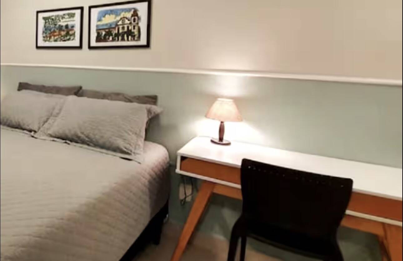 Apartamento, 2 quartos, 70 m² - Foto 13