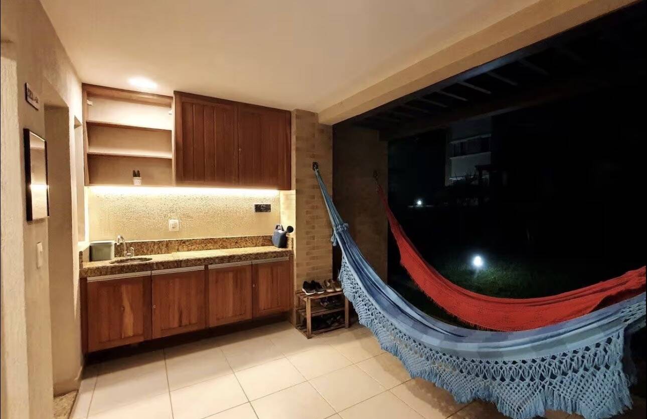 Apartamento, 2 quartos, 70 m² - Foto 4