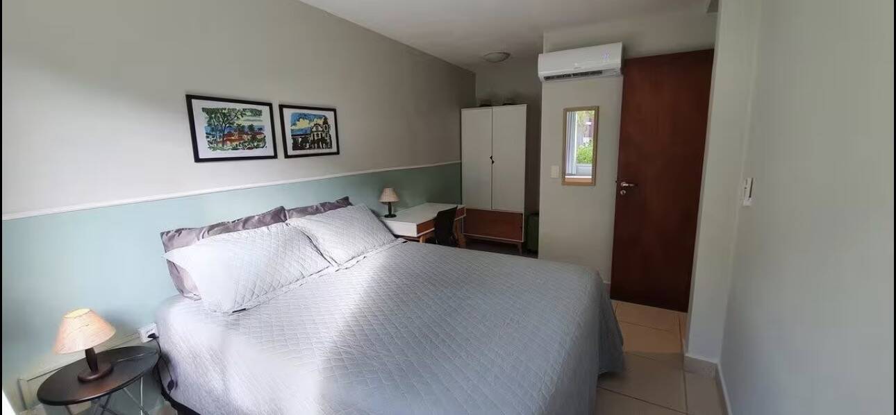 Apartamento, 2 quartos, 70 m² - Foto 11