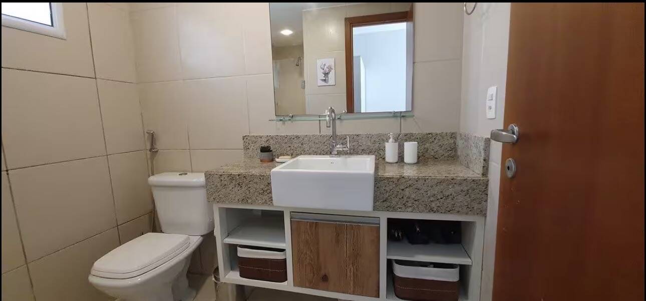 Apartamento, 2 quartos, 70 m² - Foto 14
