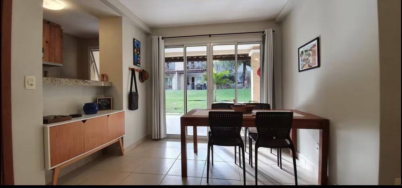 Apartamento, 2 quartos, 70 m² - Foto 7