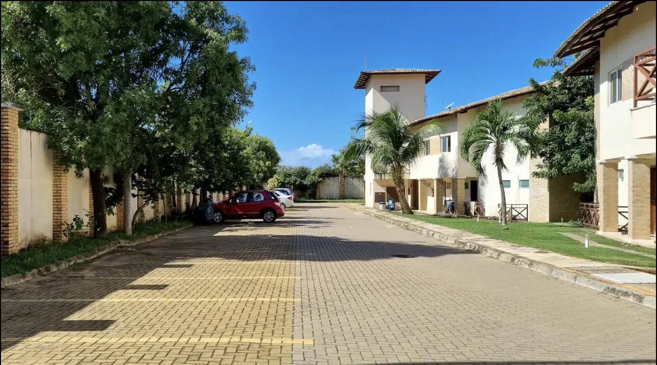 Apartamento, 2 quartos, 70 m² - Foto 20