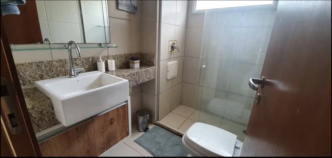 Apartamento, 2 quartos, 70 m² - Foto 16
