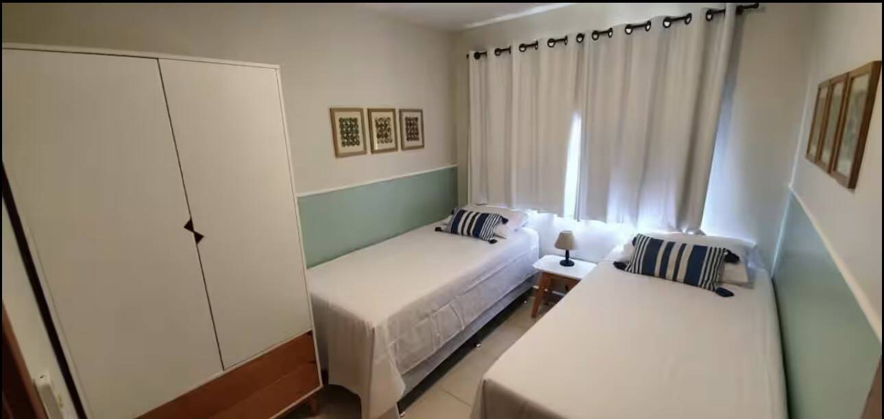 Apartamento, 2 quartos, 70 m² - Foto 15