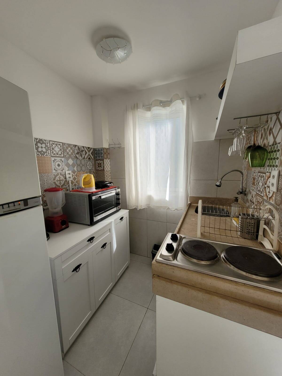 Apartamento, 1 quarto, 38 m² - Foto 7