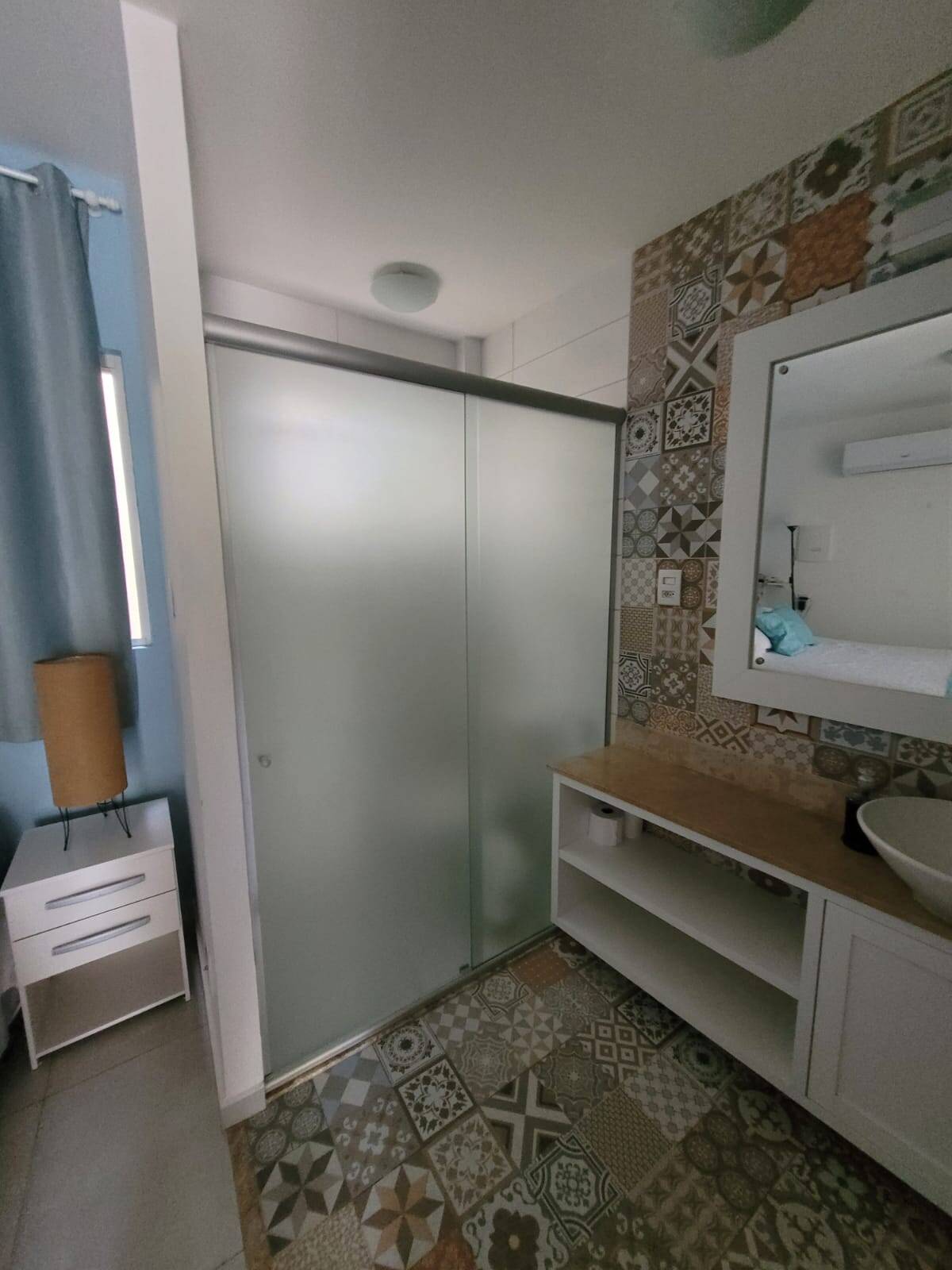 Apartamento, 1 quarto, 38 m² - Foto 10