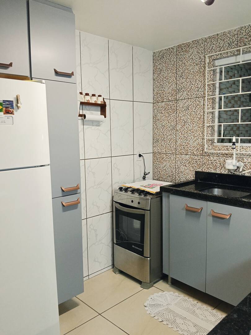 Casa, 3 quartos, 139 m² - Foto 9