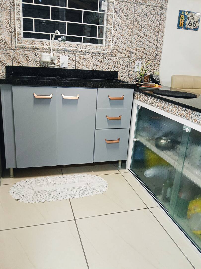 Casa, 3 quartos, 139 m² - Foto 11