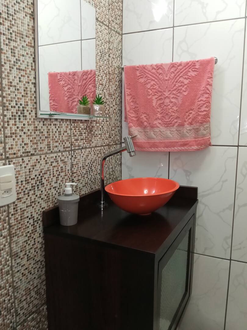 Casa, 3 quartos, 139 m² - Foto 6
