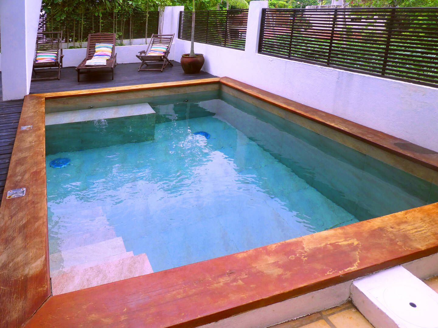 Casa, 6 quartos, 270 m² - Foto 57