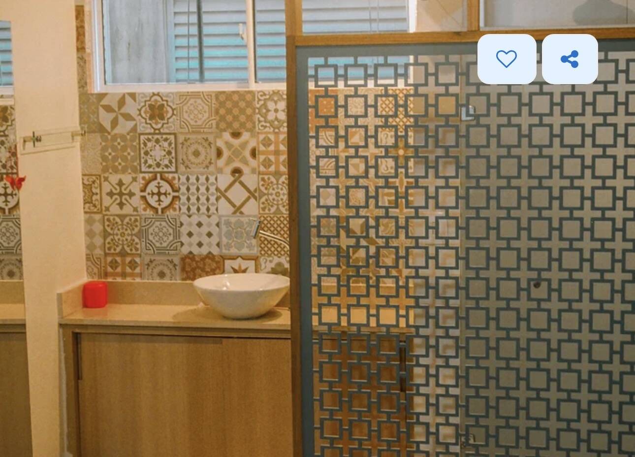 Apartamento, 1 quarto, 48 m² - Foto 12