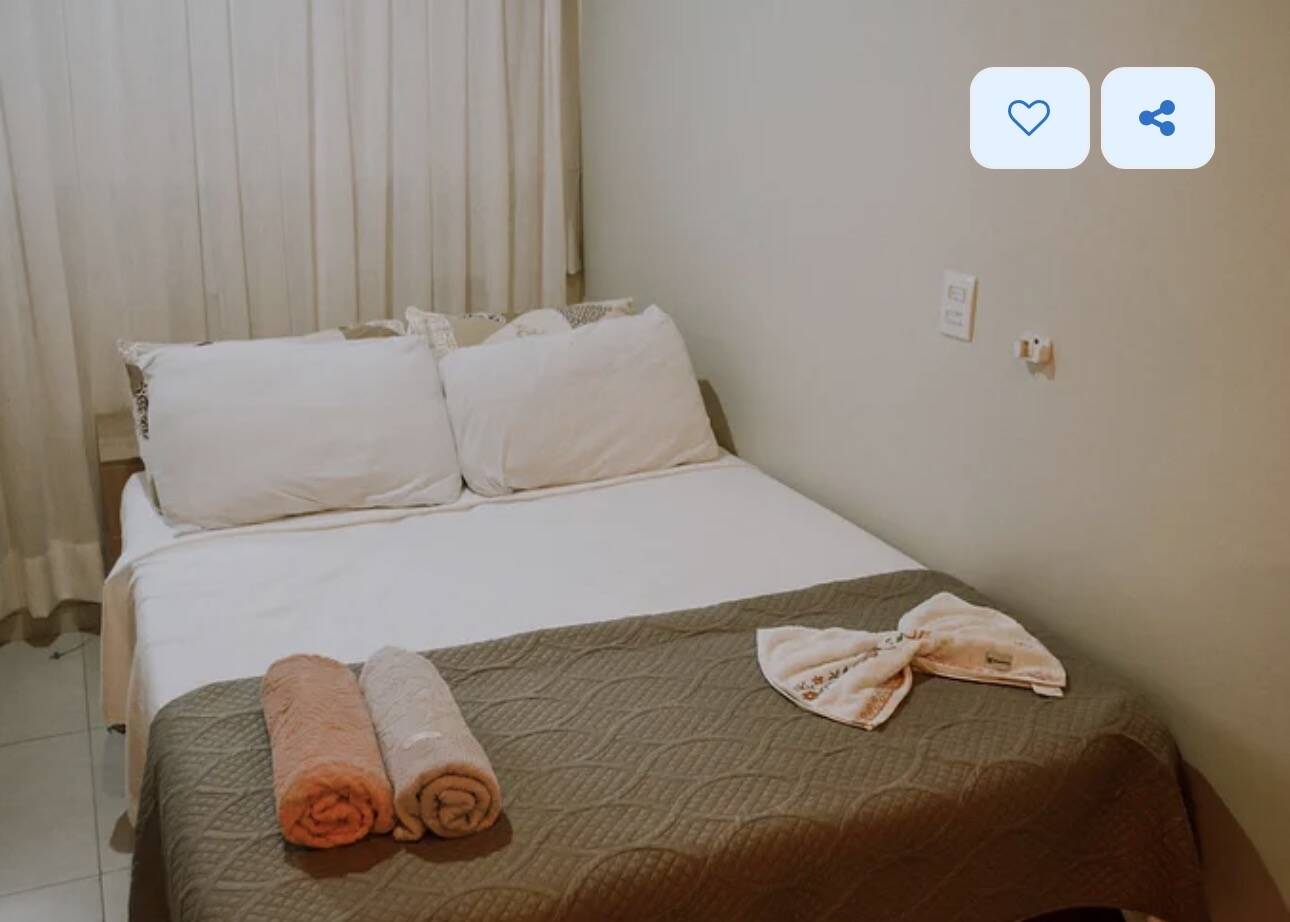 Apartamento, 1 quarto, 48 m² - Foto 14