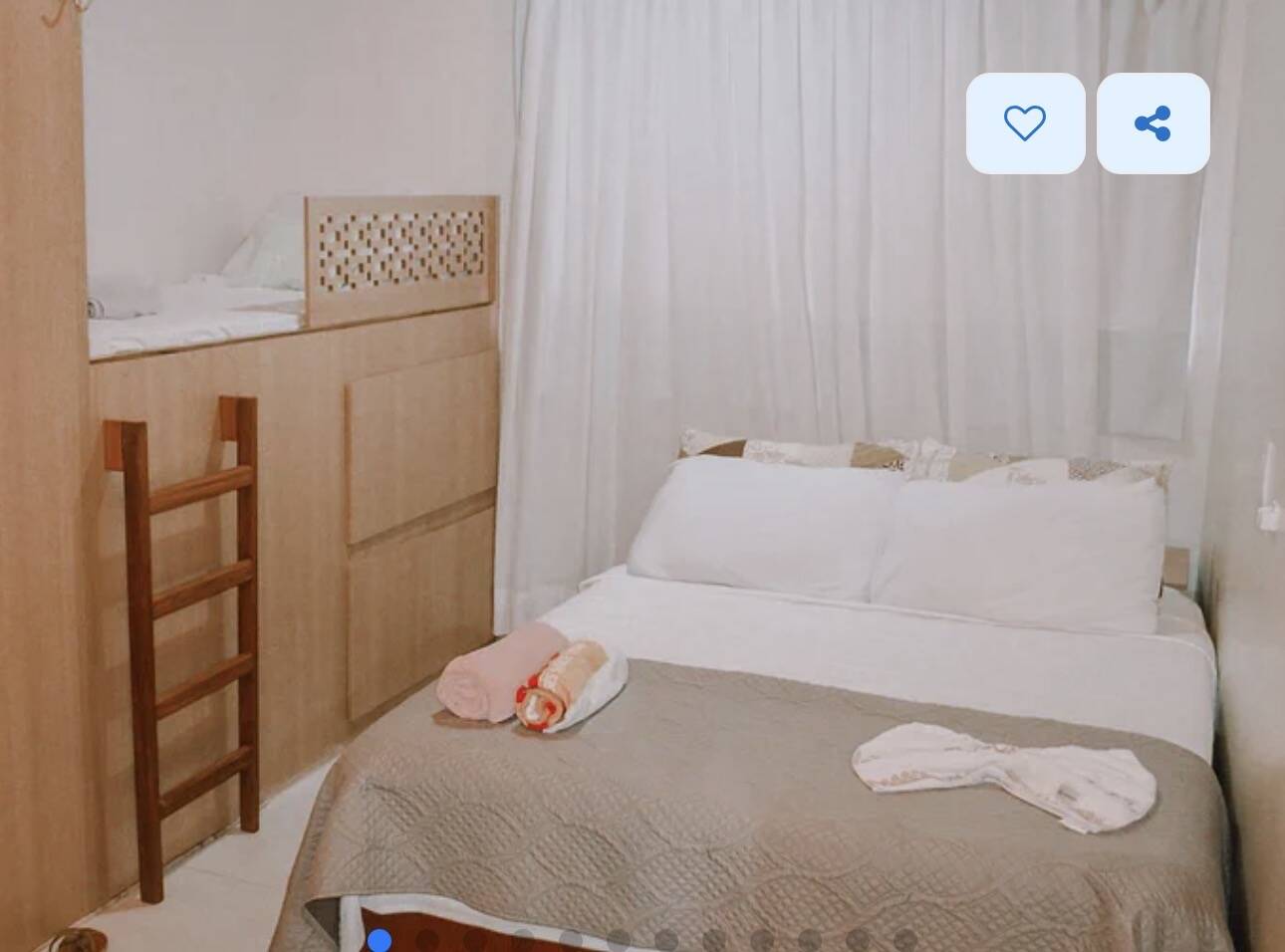 Apartamento, 1 quarto, 48 m² - Foto 15