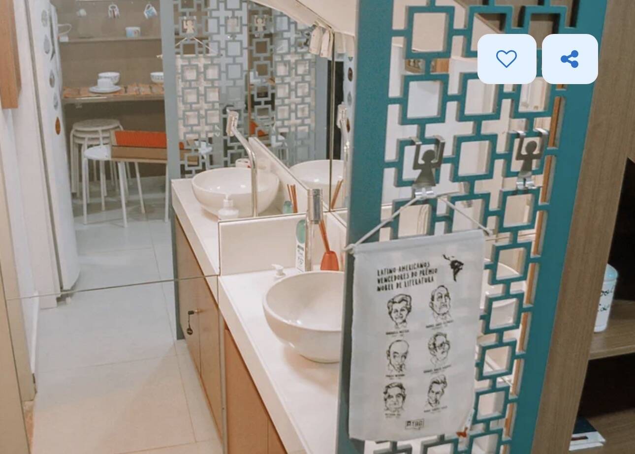 Apartamento, 1 quarto, 48 m² - Foto 18