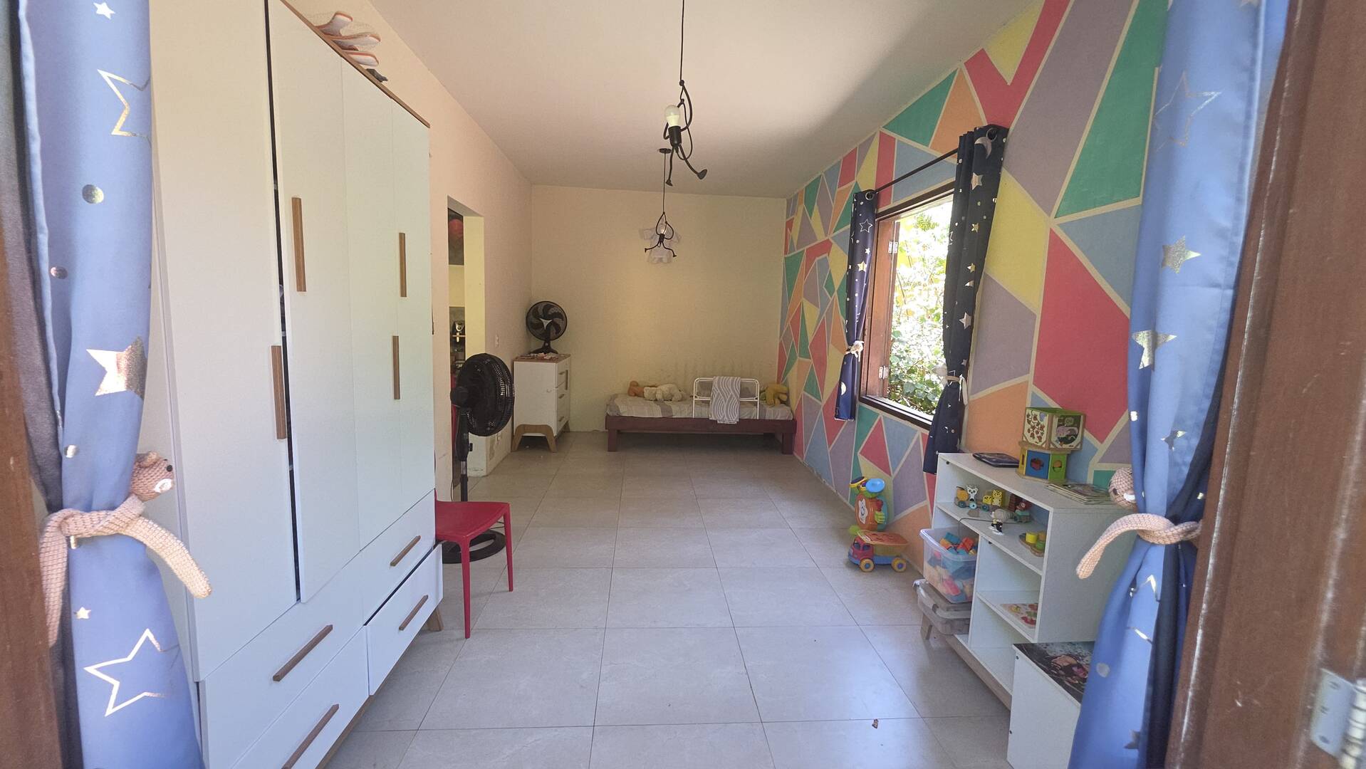 Casa, 5 quartos, 330 m² - Foto 7