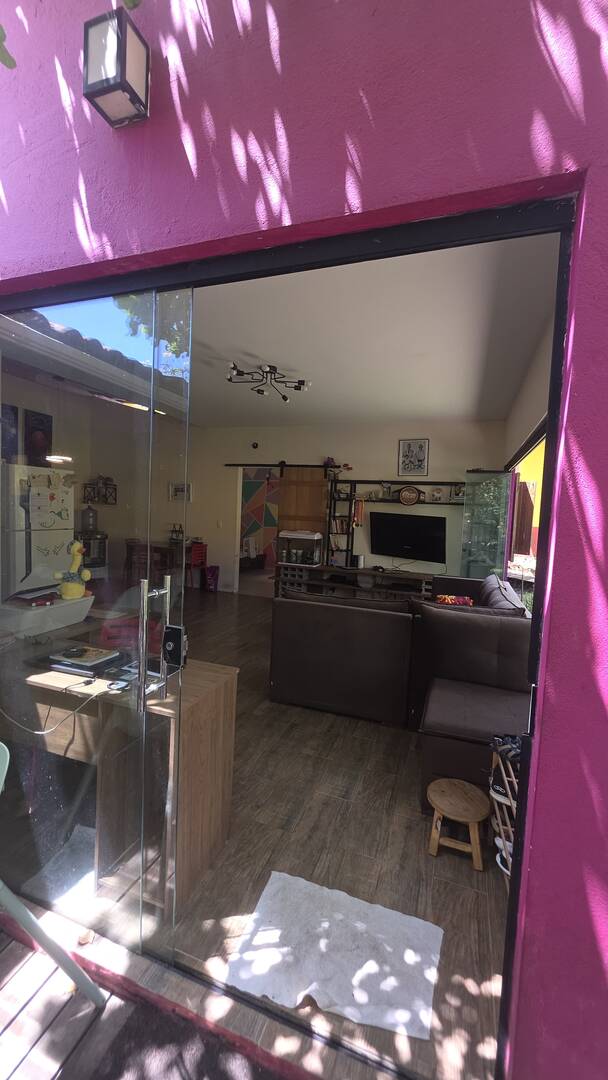 Casa, 5 quartos, 330 m² - Foto 2