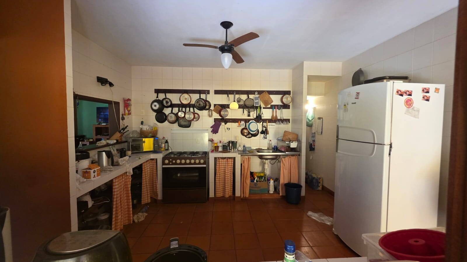 Casa, 5 quartos, 330 m² - Foto 10
