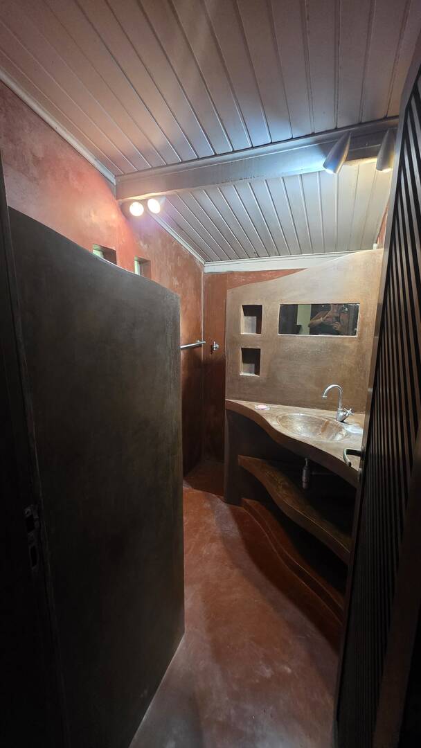 Casa, 5 quartos, 330 m² - Foto 14
