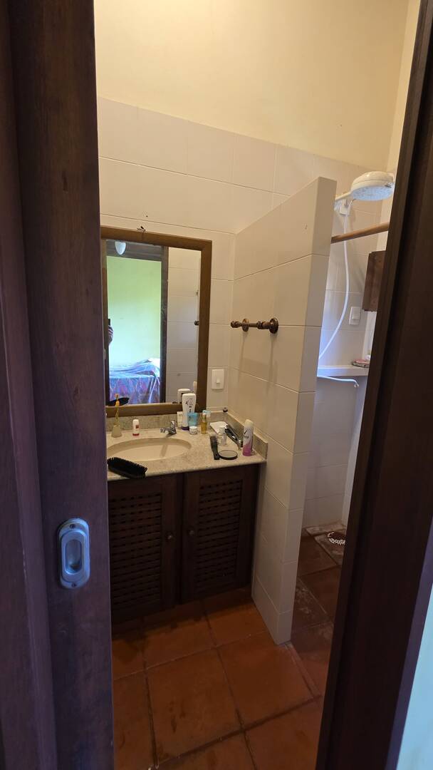 Casa, 5 quartos, 330 m² - Foto 8