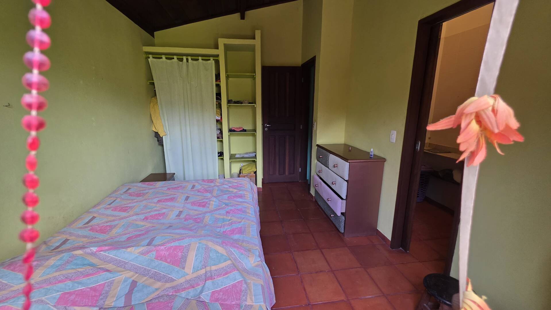 Casa, 5 quartos, 330 m² - Foto 12