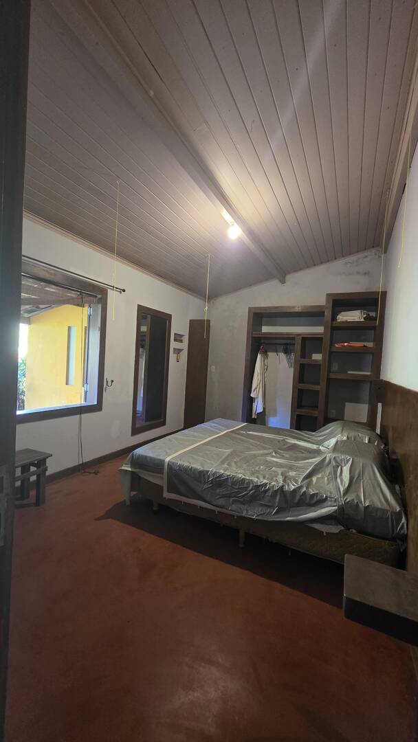 Casa, 5 quartos, 330 m² - Foto 13