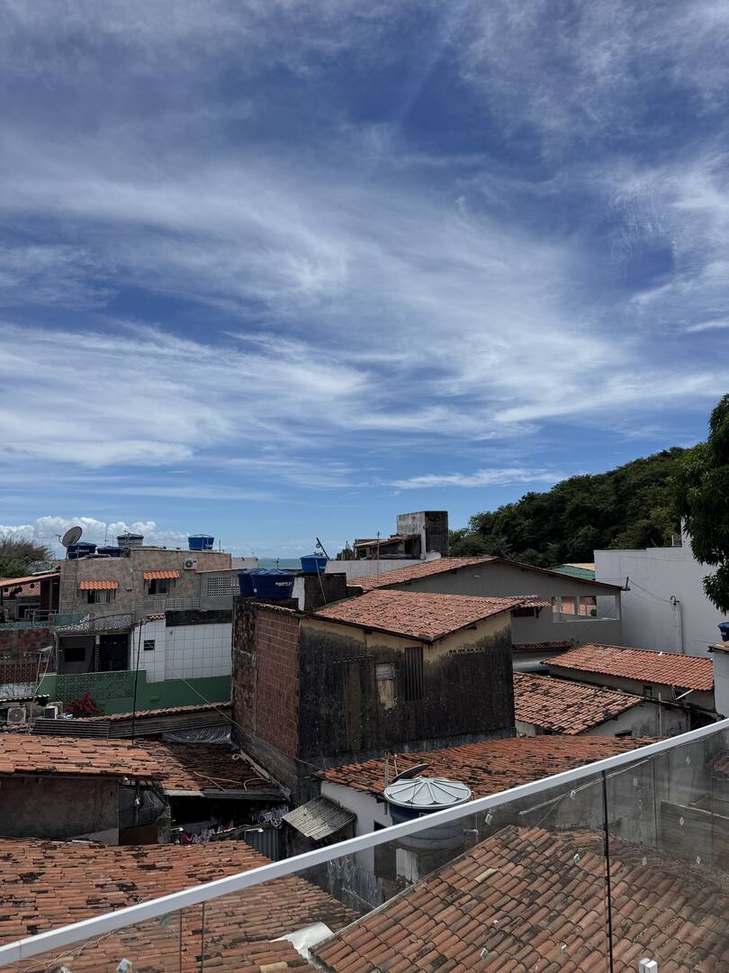 Prédio Inteiro, 400 m² - Foto 2