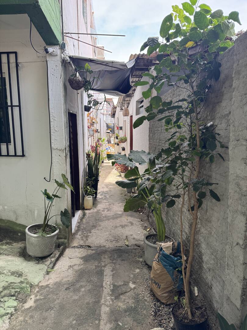 Prédio Inteiro, 400 m² - Foto 3