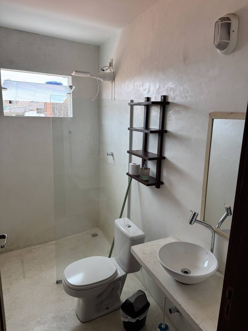 Prédio Inteiro, 400 m² - Foto 5