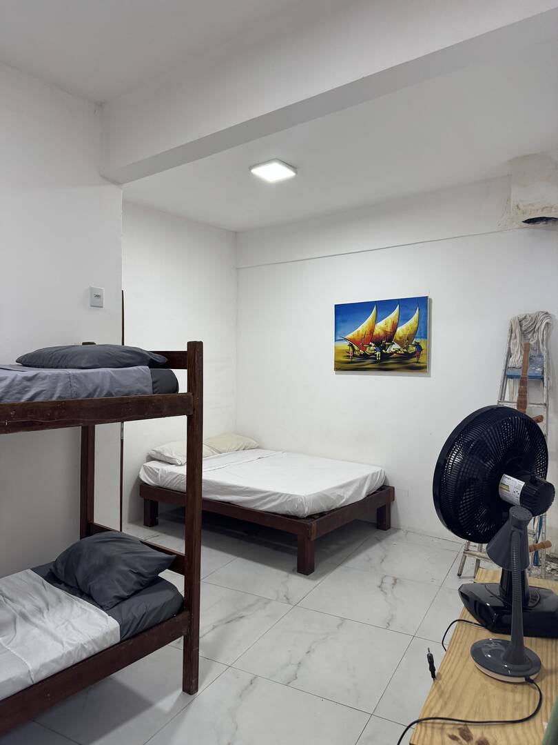Prédio Inteiro, 400 m² - Foto 8