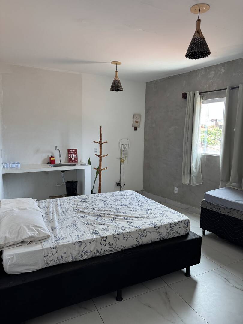 Prédio Inteiro, 400 m² - Foto 10