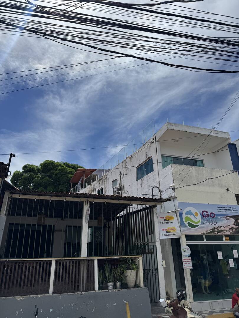 Prédio Inteiro, 400 m² - Foto 11