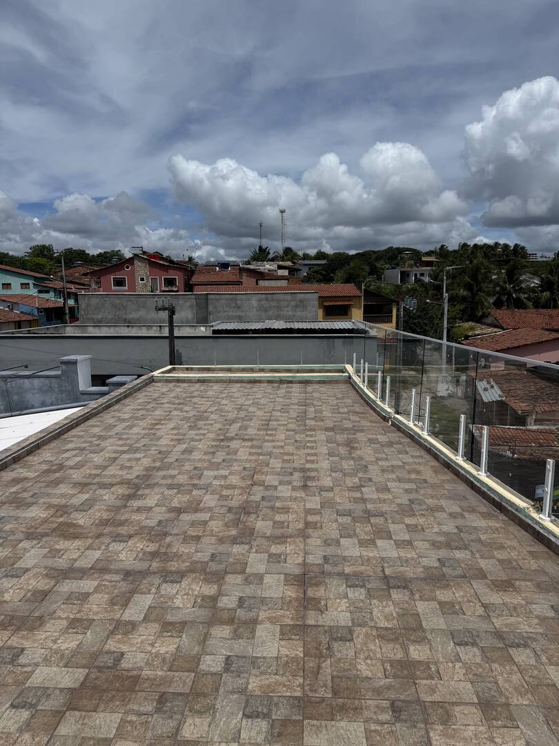 Prédio Inteiro, 400 m² - Foto 12