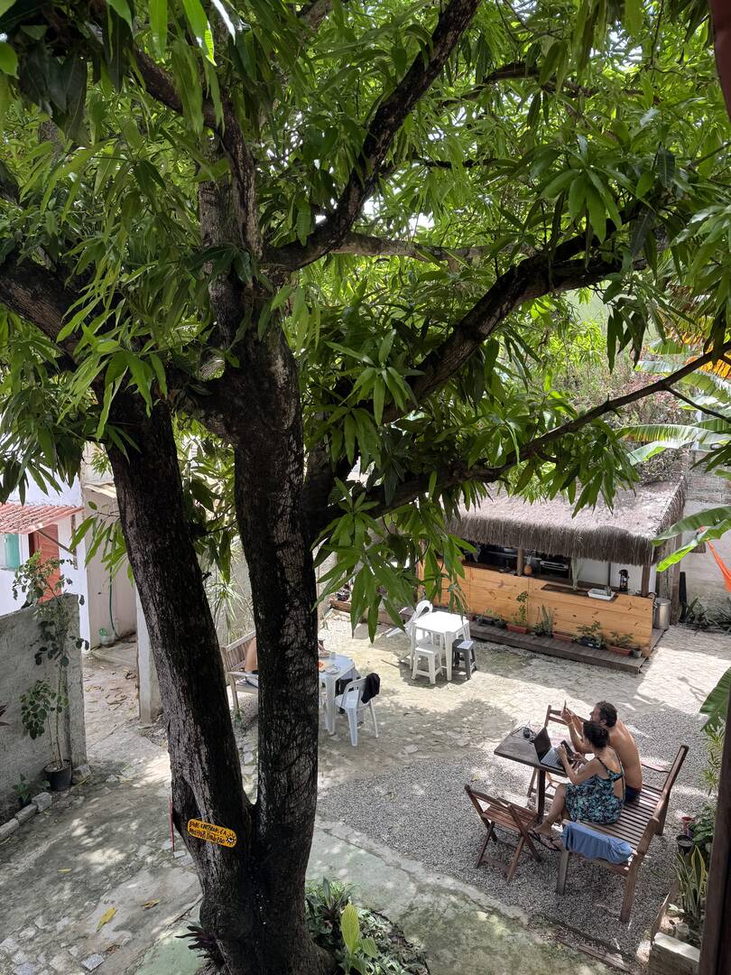 Prédio Inteiro, 400 m² - Foto 13