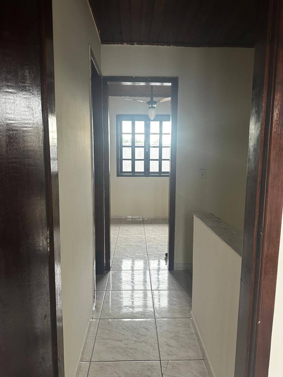 Sobrado, 2 quartos, 64 m² - Foto 10