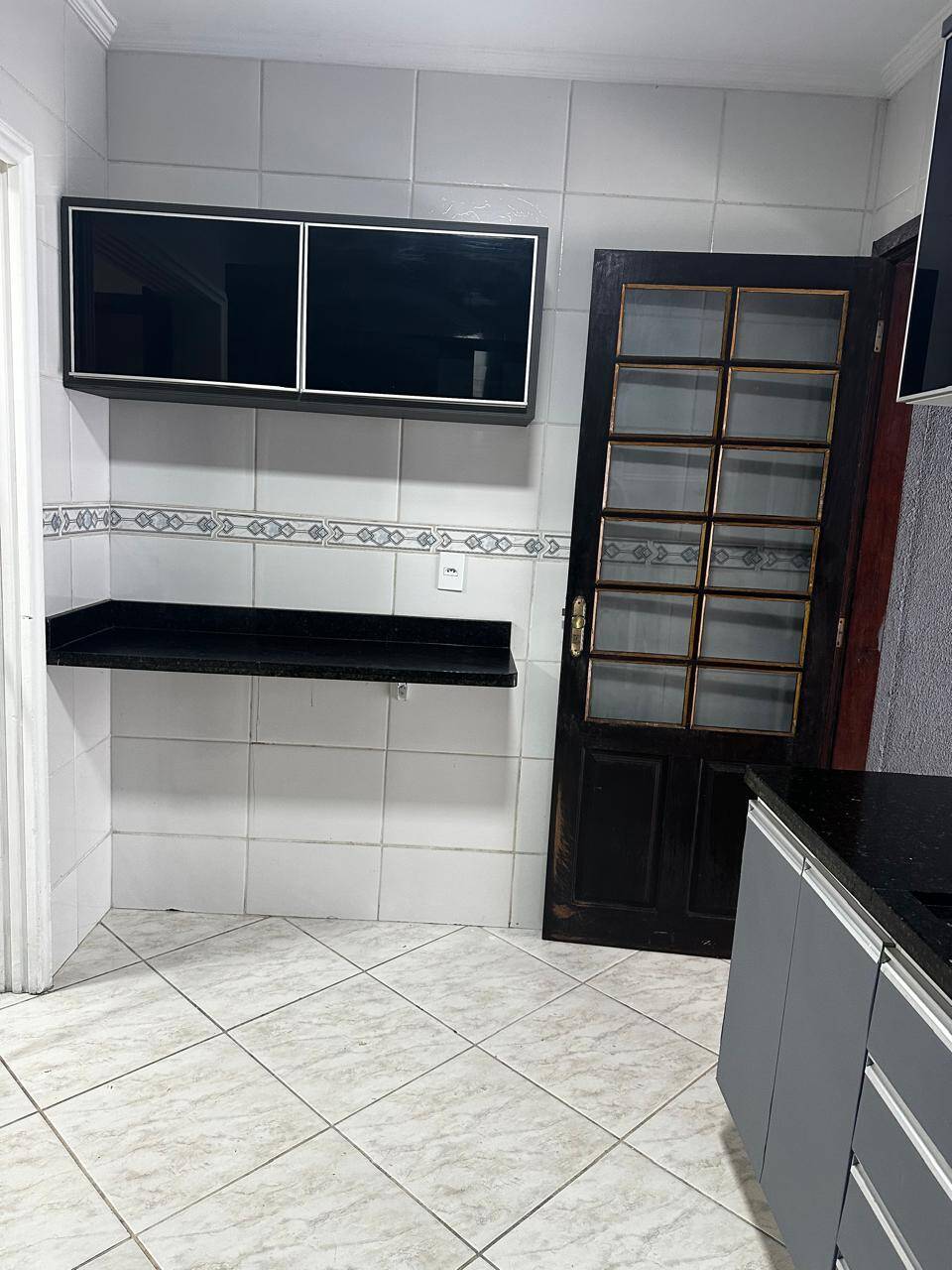 Sobrado, 2 quartos, 64 m² - Foto 7