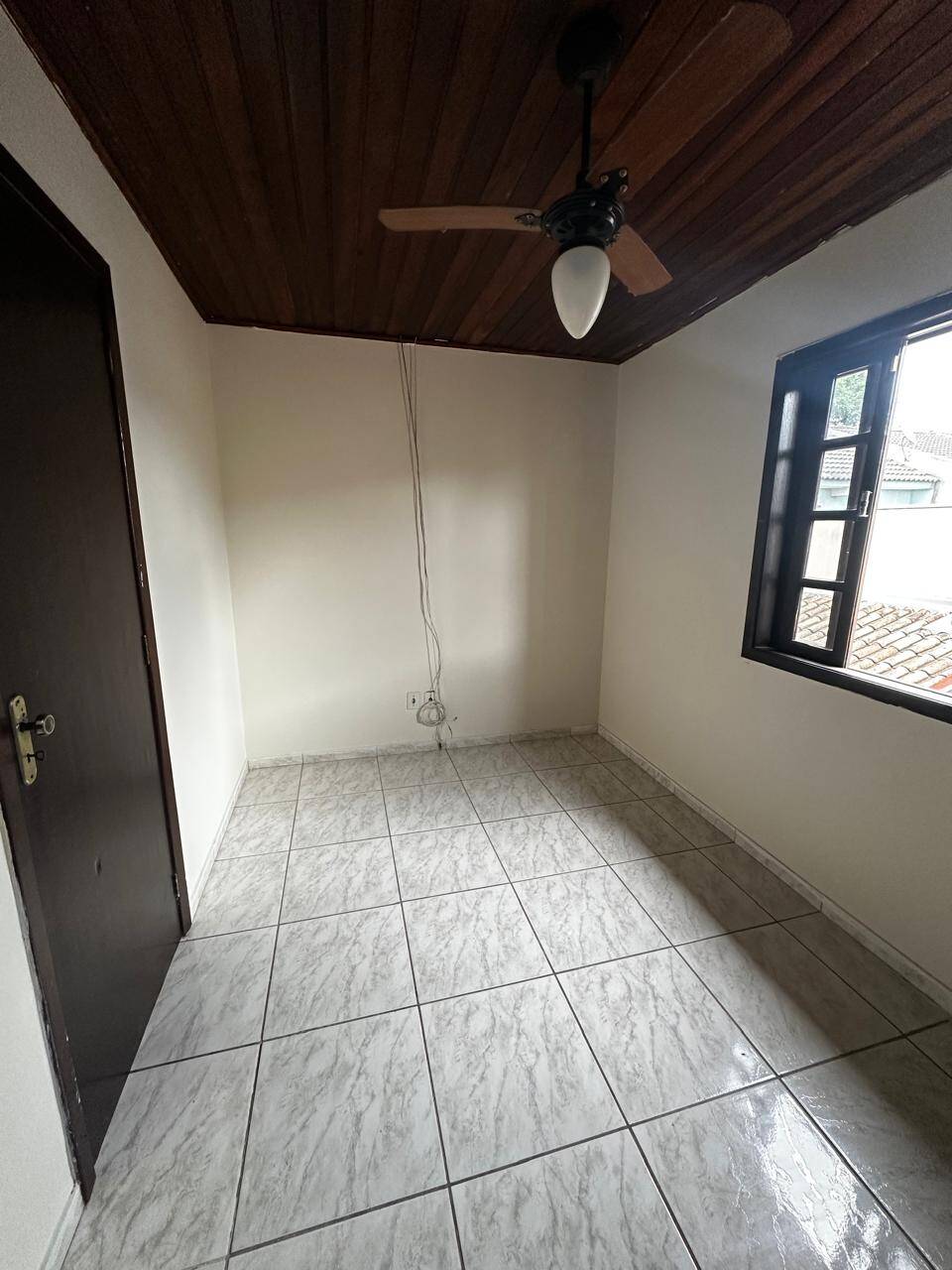 Sobrado, 2 quartos, 64 m² - Foto 14