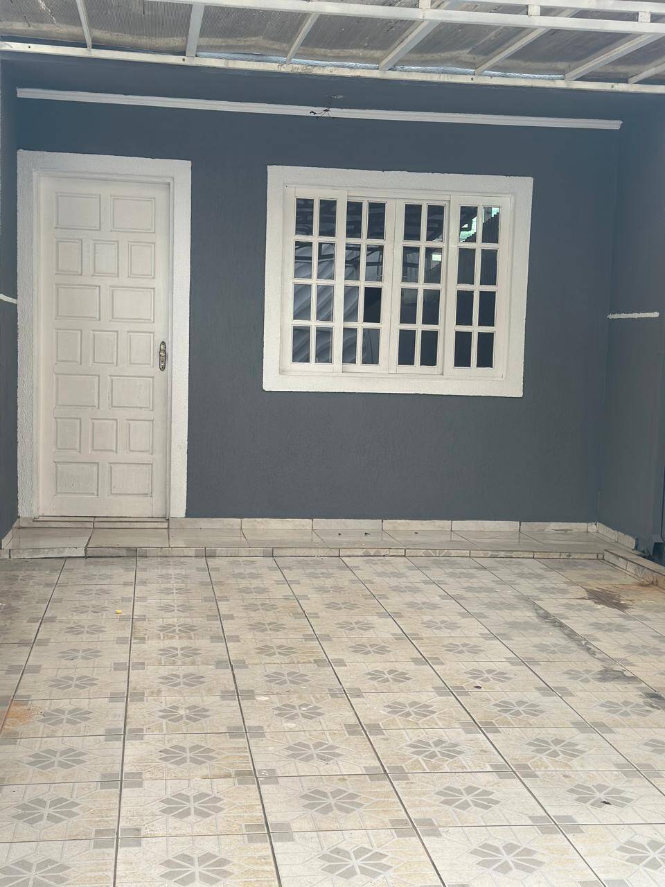 Sobrado, 2 quartos, 64 m² - Foto 18