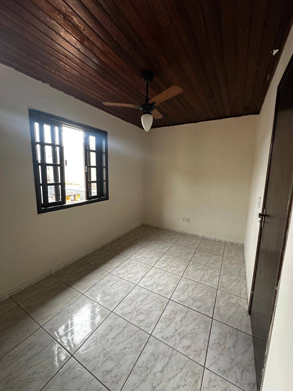 Sobrado, 2 quartos, 64 m² - Foto 13