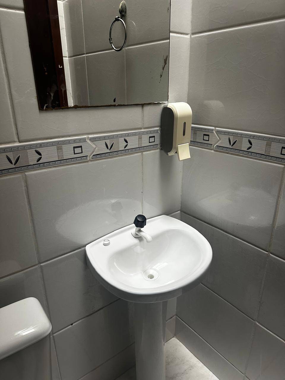 Sobrado, 2 quartos, 64 m² - Foto 22