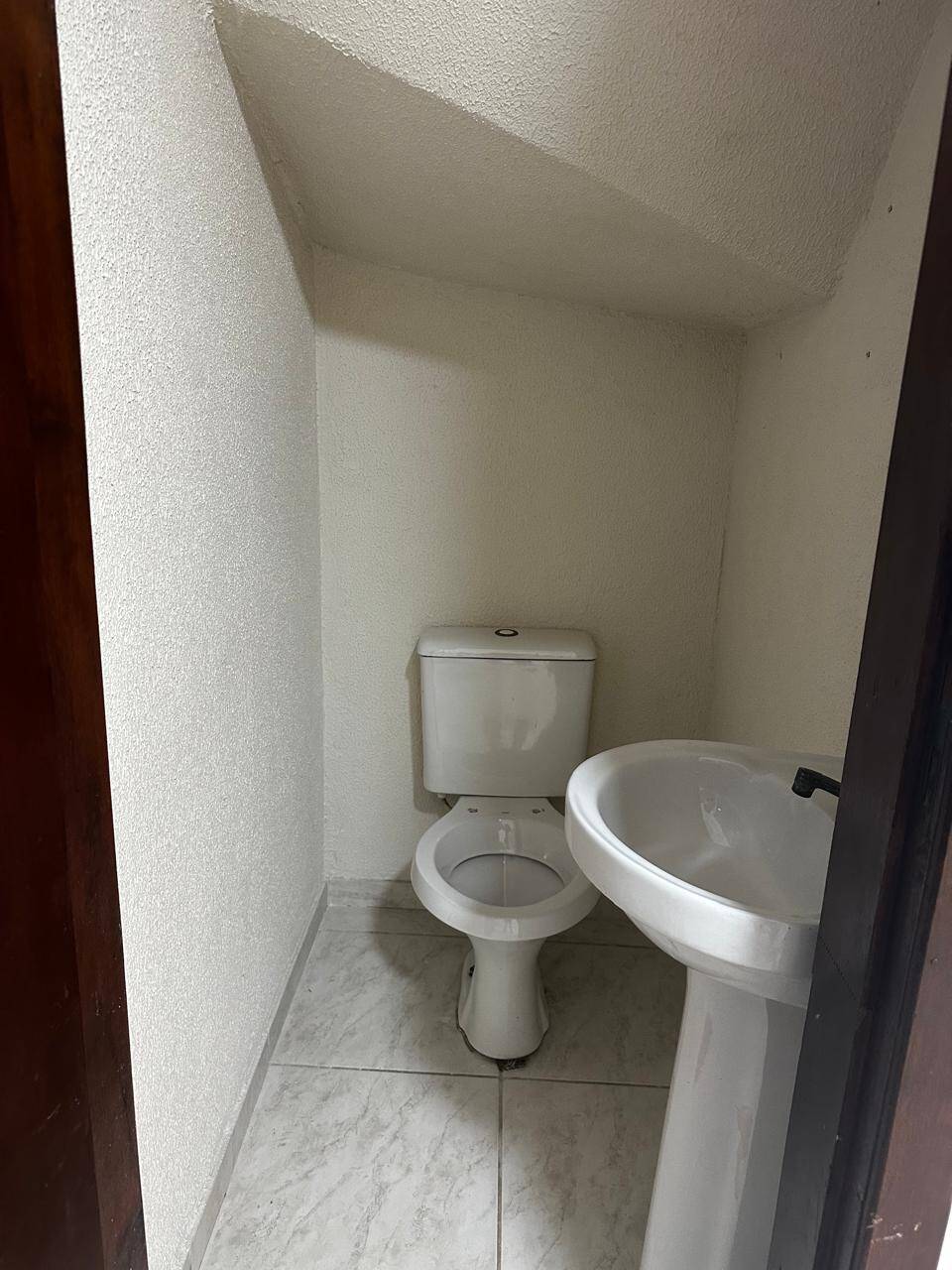 Sobrado, 2 quartos, 64 m² - Foto 8
