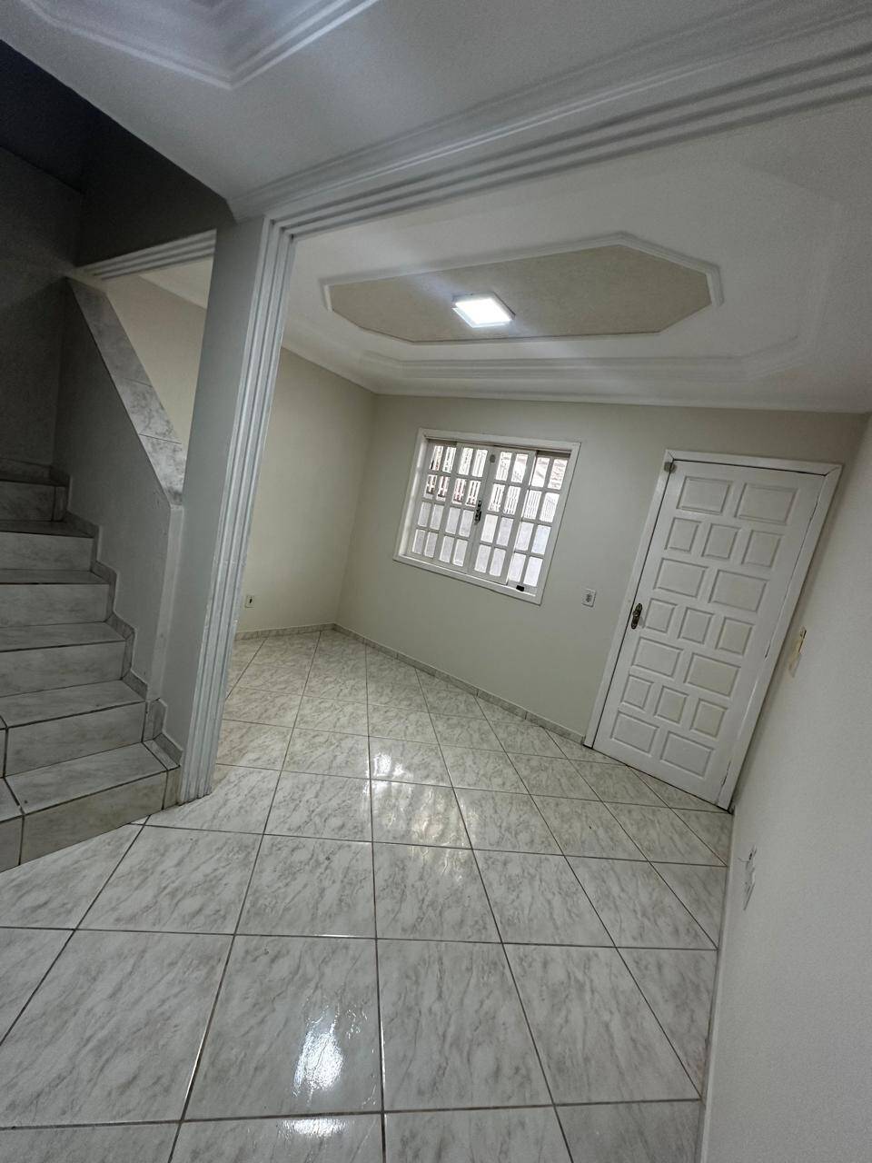 Sobrado, 2 quartos, 64 m² - Foto 2