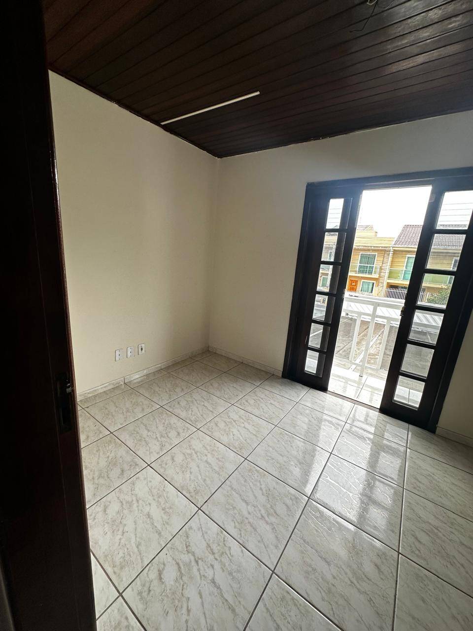 Sobrado, 2 quartos, 64 m² - Foto 15