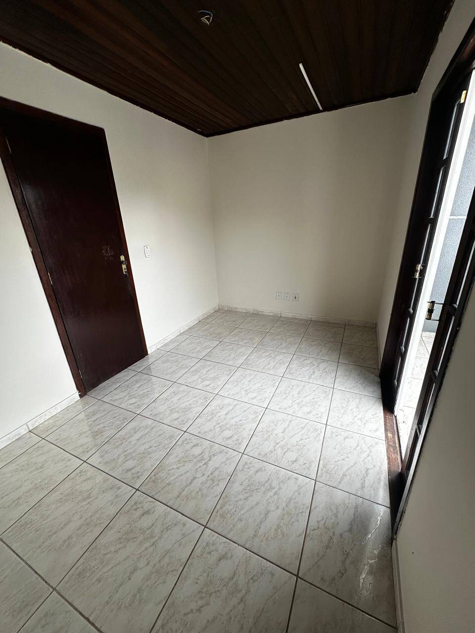 Sobrado, 2 quartos, 64 m² - Foto 20
