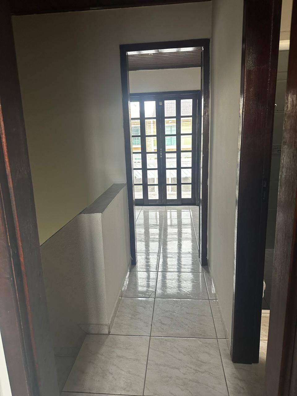 Sobrado, 2 quartos, 64 m² - Foto 9
