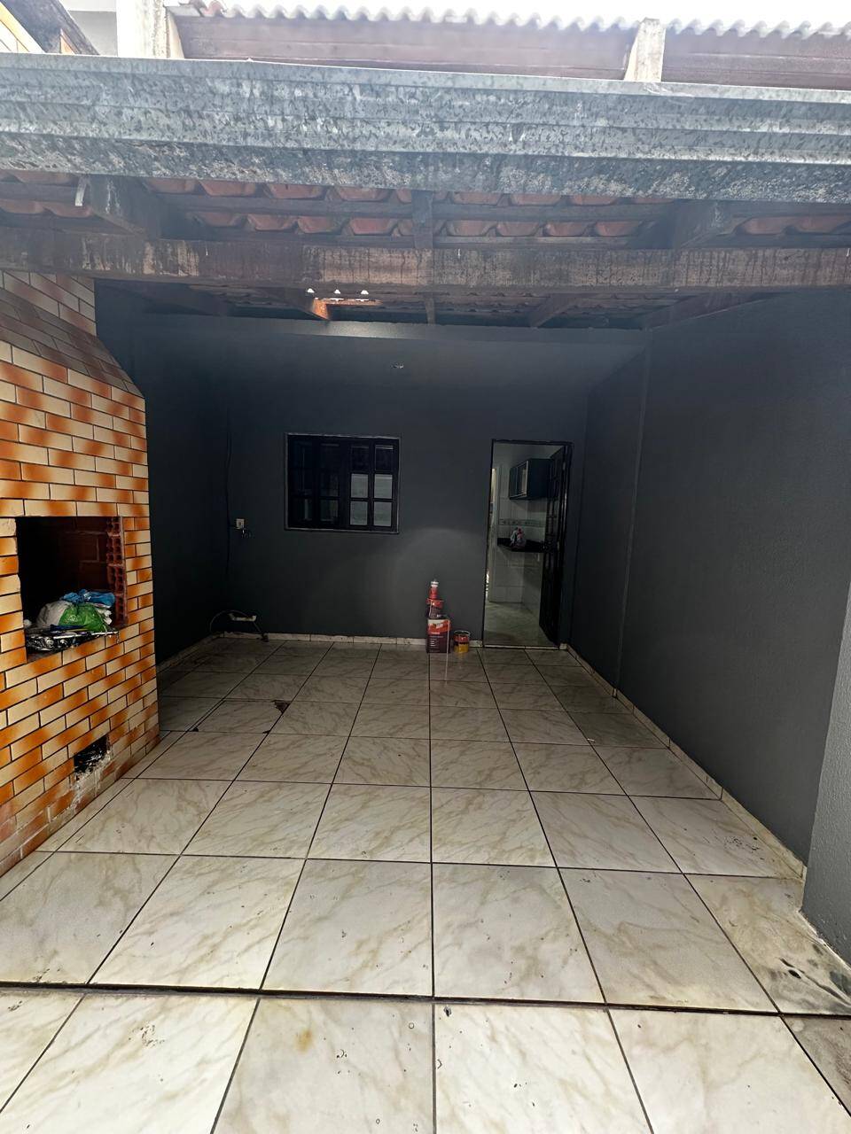 Sobrado, 2 quartos, 64 m² - Foto 23