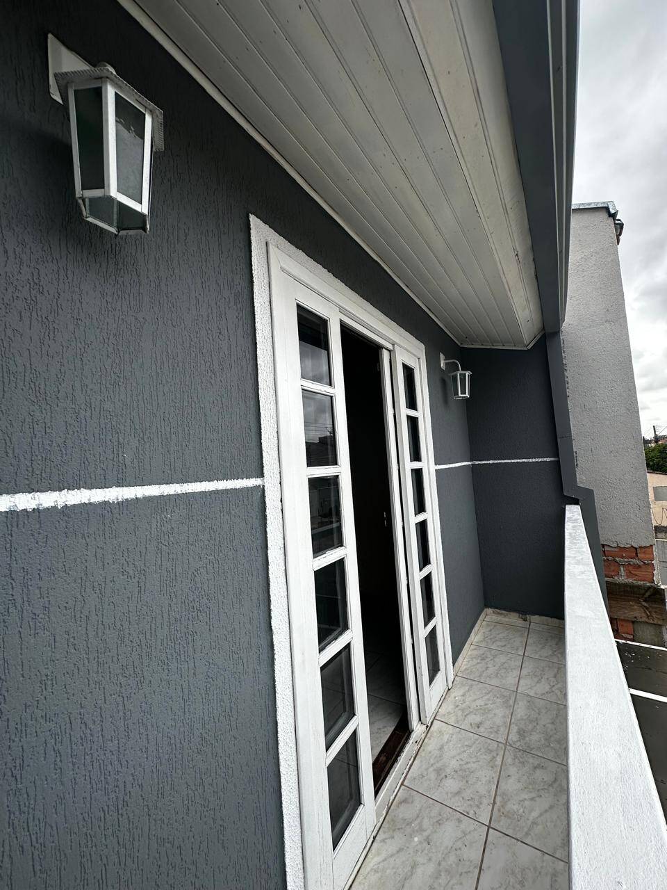 Sobrado, 2 quartos, 64 m² - Foto 17