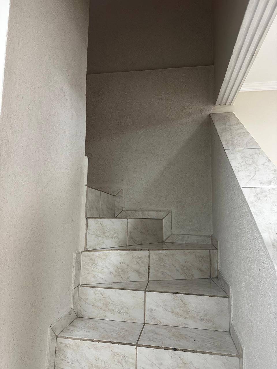 Sobrado, 2 quartos, 64 m² - Foto 11