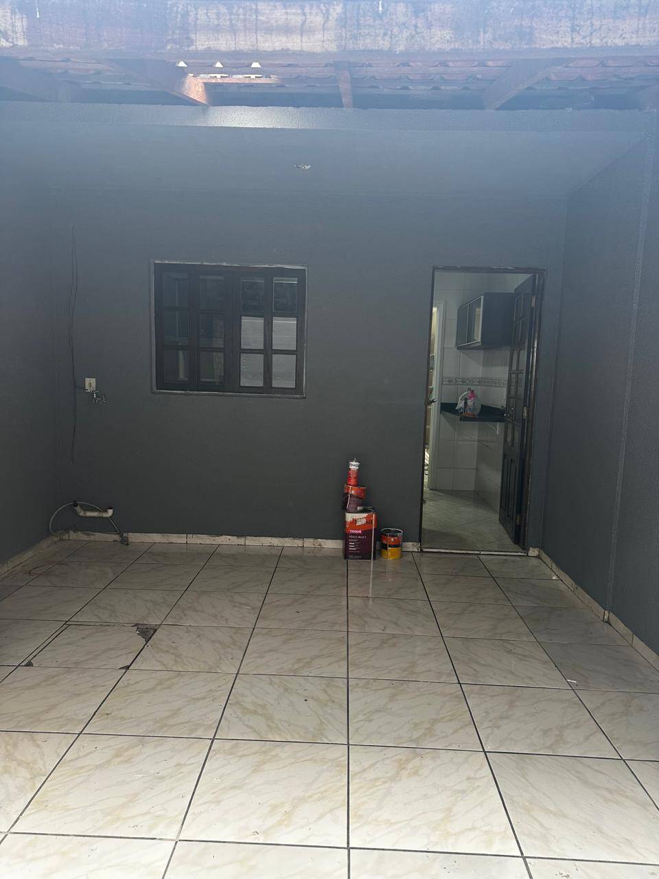Sobrado, 2 quartos, 64 m² - Foto 27