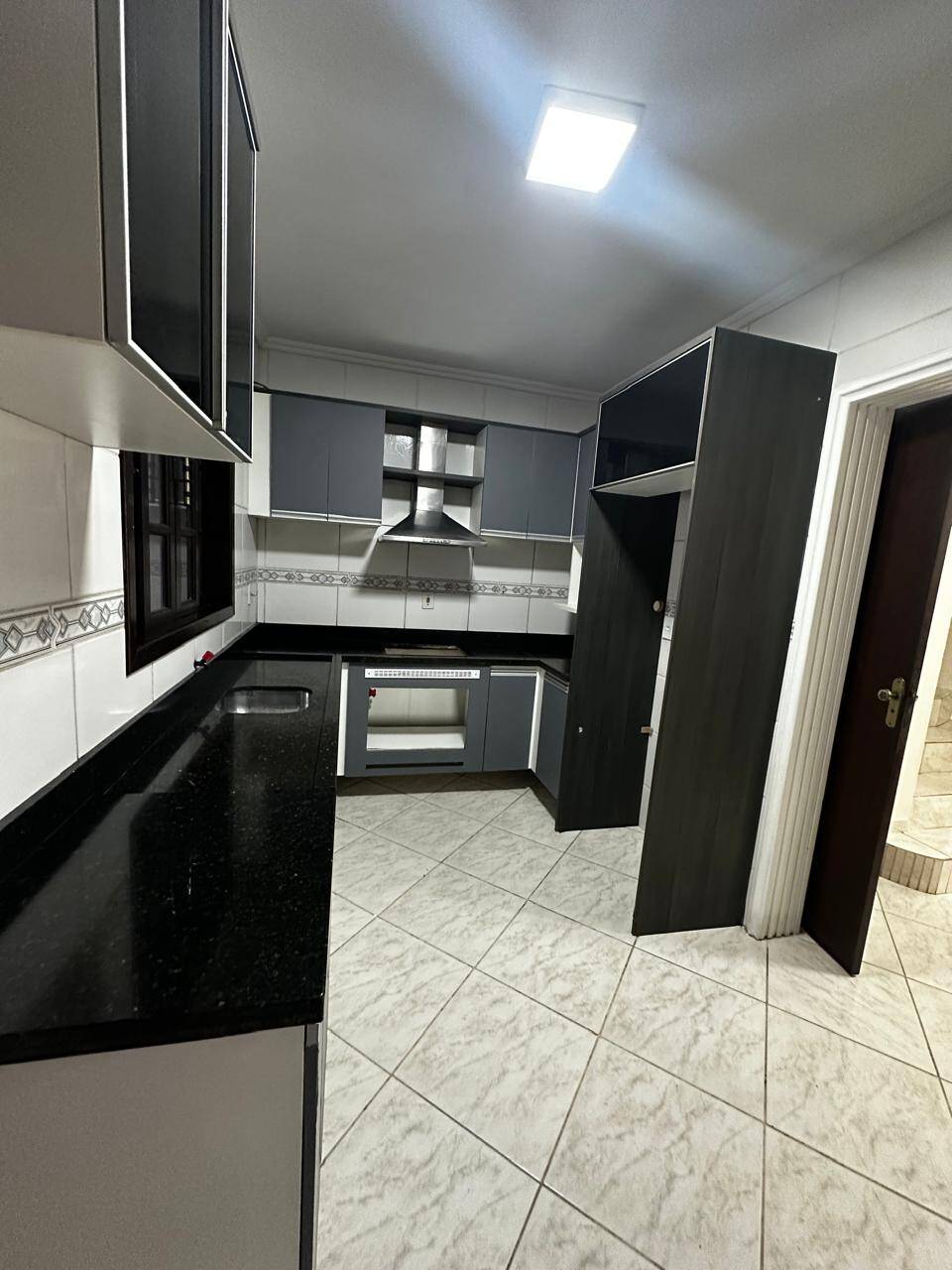 Sobrado, 2 quartos, 64 m² - Foto 5
